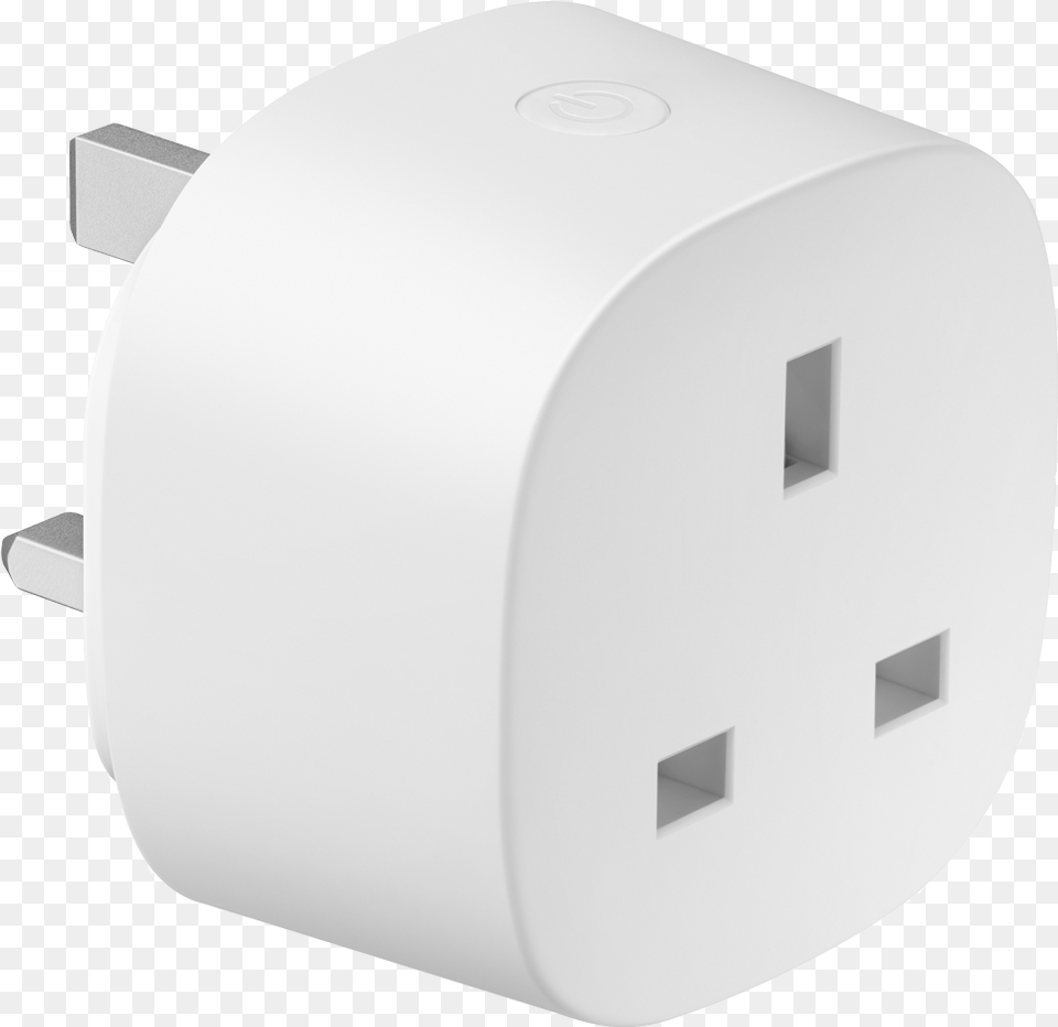 Sbv, Adapter, Electronics, Plug, Disk Png