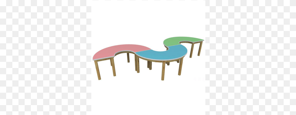 Sc 103 Bao39an District, Dining Table, Furniture, Plywood, Table Free Png