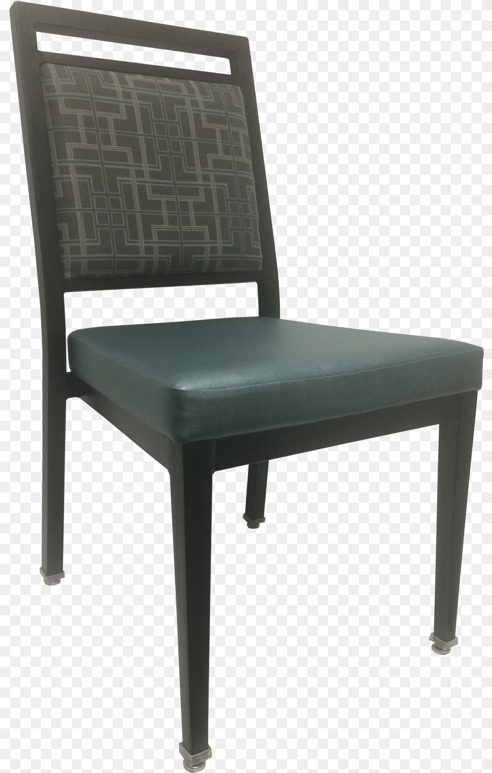 Sc 249 Baxter Chair, Furniture Png