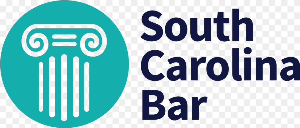Sc Bar, Logo, Text Png Image