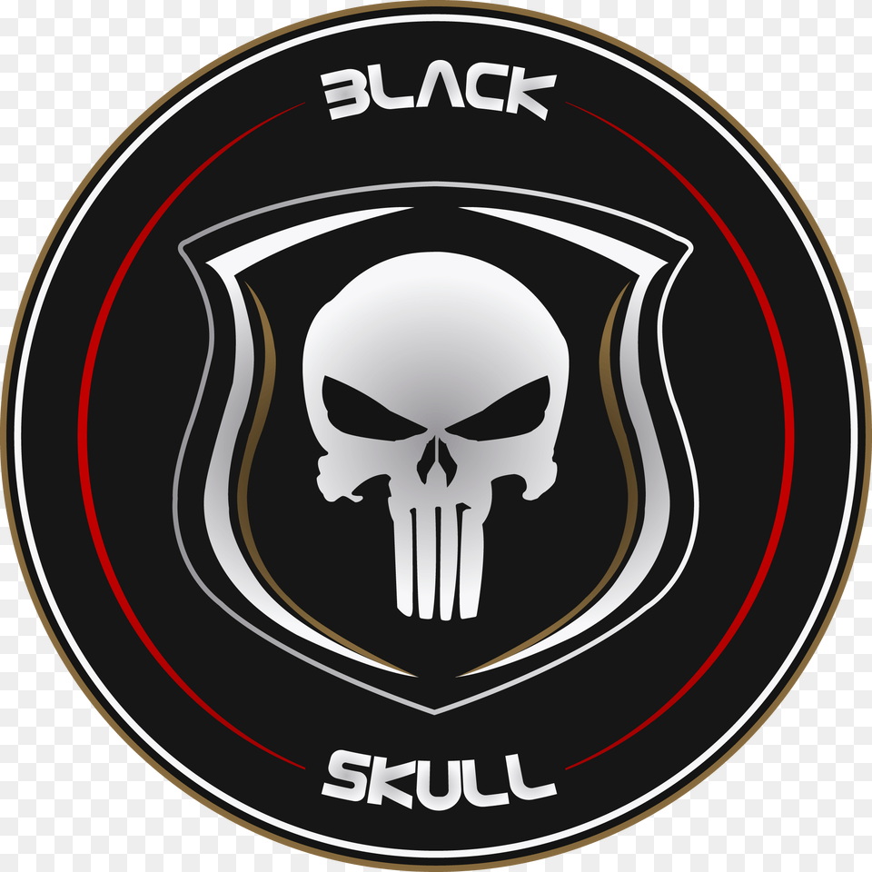 Sc Black Skull American Flag Punisher Skull Sniper, Emblem, Symbol, Logo, Baby Png Image