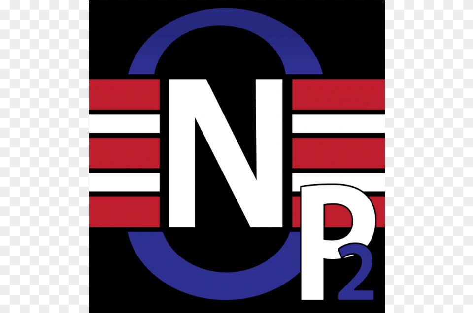 Sc Innova Navigator P2 Software And Simulator Software, Logo, Text, Symbol Free Transparent Png
