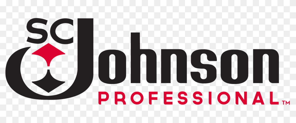 Sc Johnson Logos, Cosmetics, Lipstick, First Aid Free Png