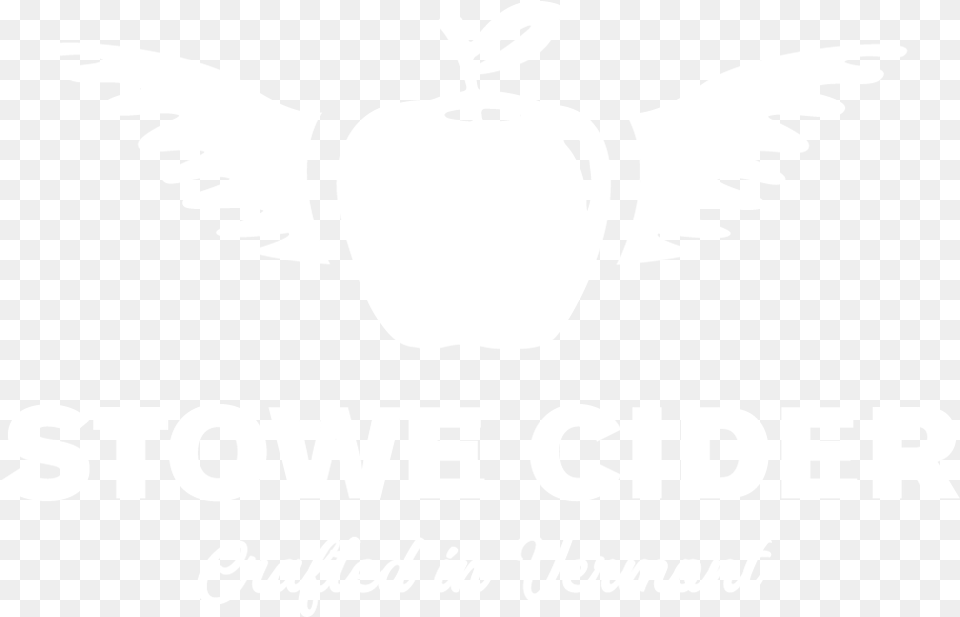 Sc Logo 2018 Fresh White Illustration, Cutlery Png Image