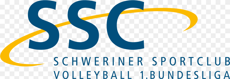 Sc Logo, Text Free Png