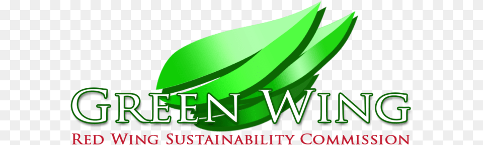 Sc Logo Logo, Green, Herbal, Herbs, Leaf Free Png Download