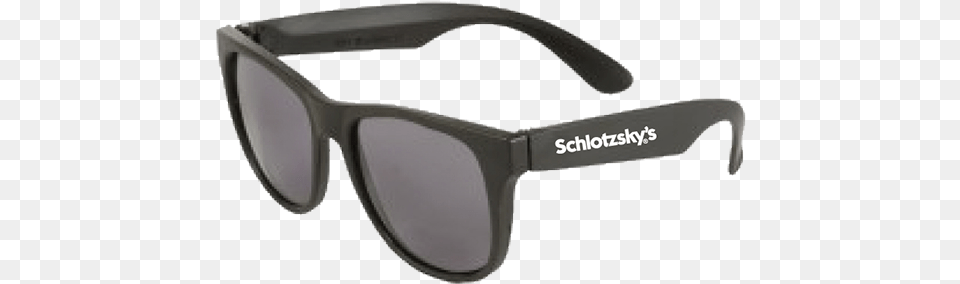 Sc Matte Sunglasses 50pack Two Tone Sunglasses Promo, Accessories, Glasses, Blade, Razor Free Transparent Png