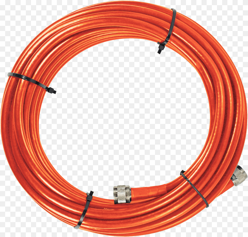 Sc Pl Plenum Cable 30 Ft Coaxial Cable Png Image