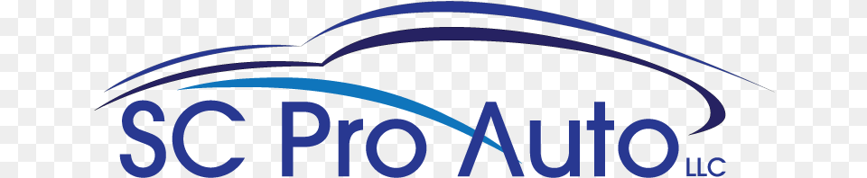 Sc Pro Auto Llc, Logo, Car, Transportation, Vehicle Free Png