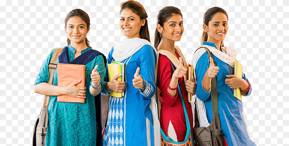 Sc St Schemes In Delhi, Woman, Person, Female, Adult Free Transparent Png