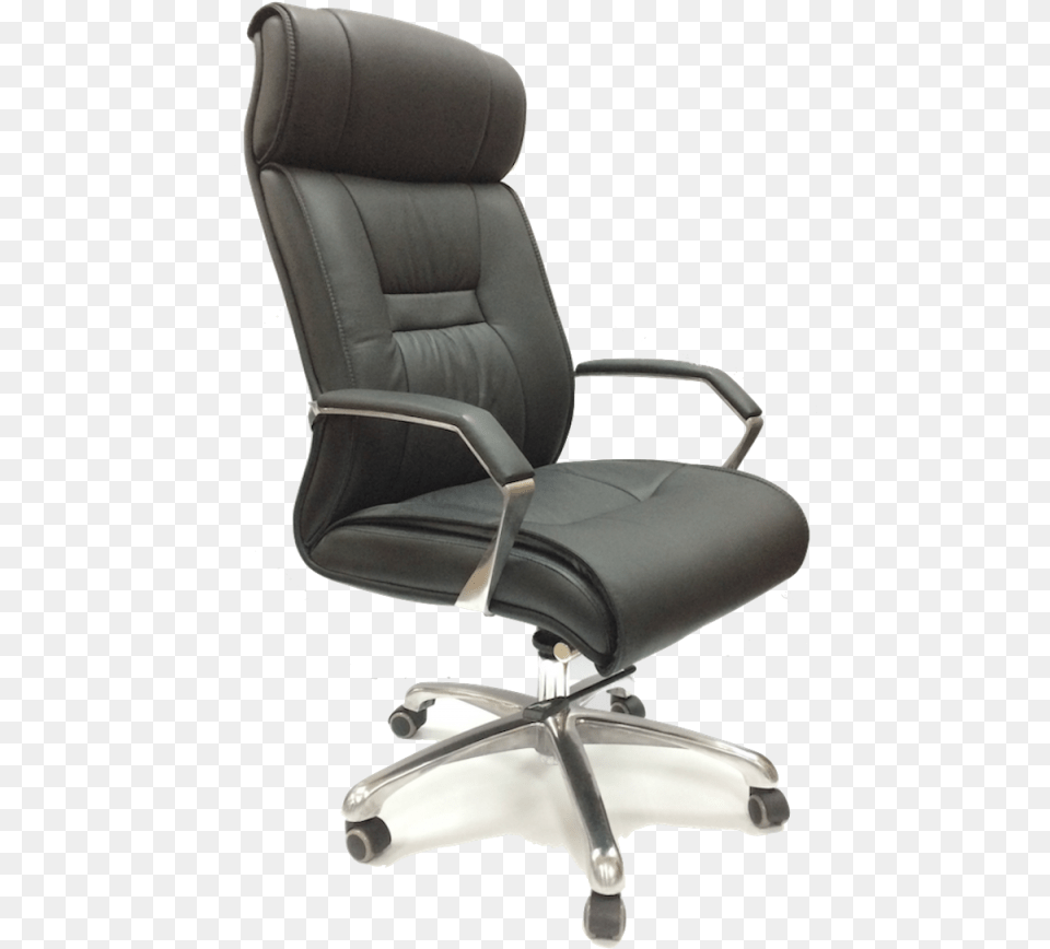 Sc Taurus, Chair, Cushion, Furniture, Home Decor Free Png