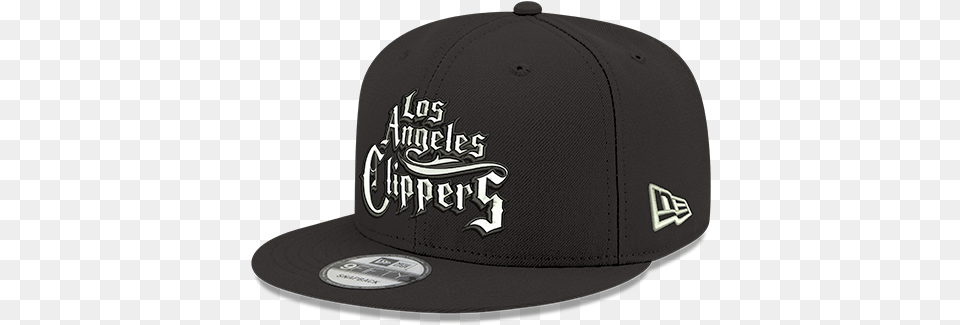 Sc30 Core 20 Cap, Baseball Cap, Clothing, Hat, Hardhat Free Transparent Png