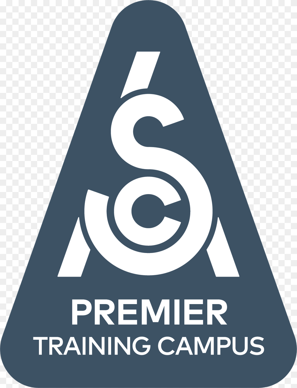 Sca Certified Home Brewer, Sign, Symbol, Logo Png Image