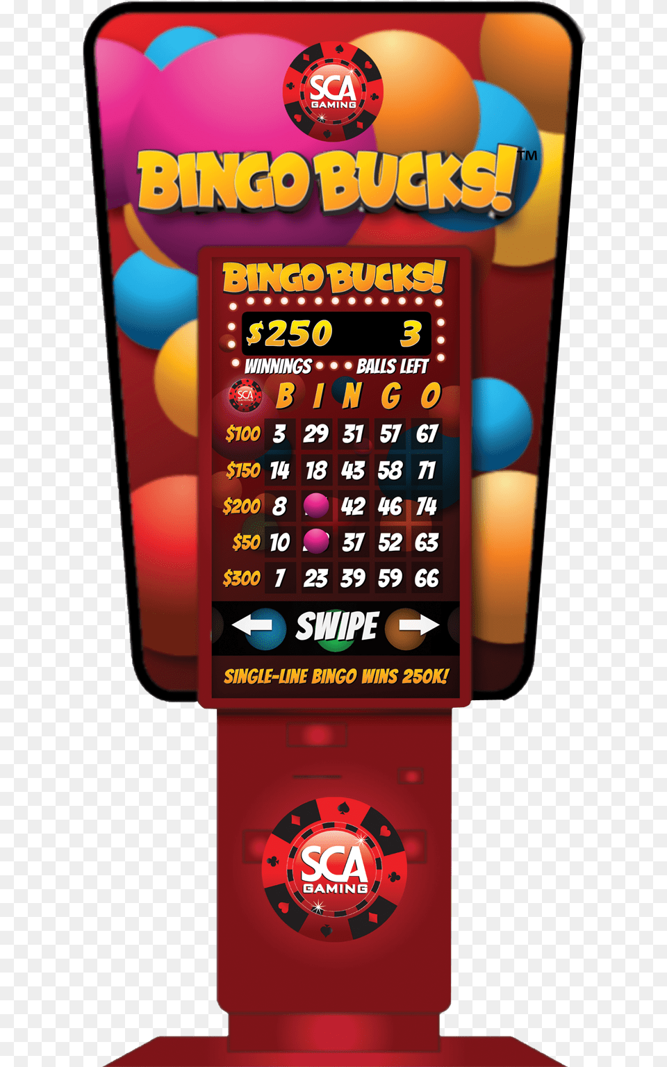 Sca Gaming, Scoreboard Free Transparent Png