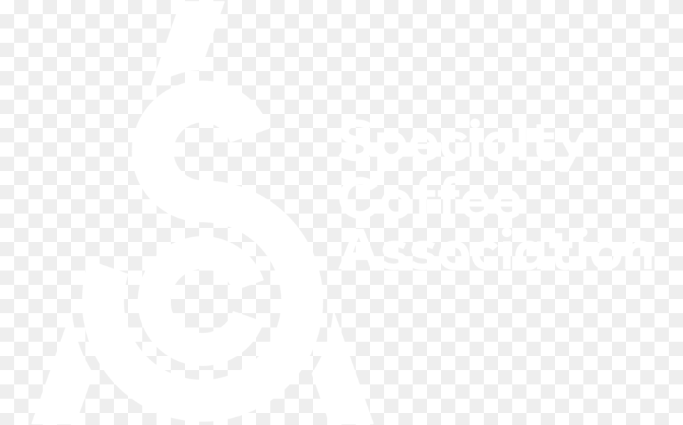 Sca Logo2x Hyatt White Logo, Symbol, Text, Number, Alphabet Png Image