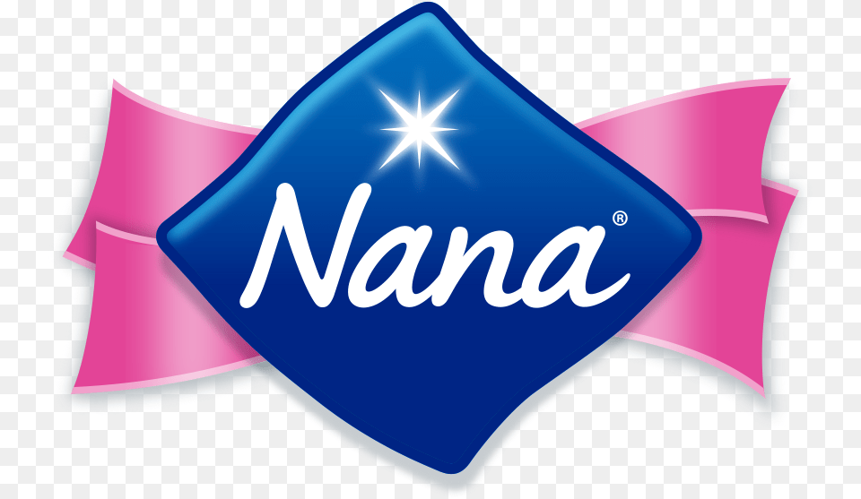 Sca Nana Logo Ebu Sml Rgb Bodyform Logo, Badge, Symbol, Disk Free Png