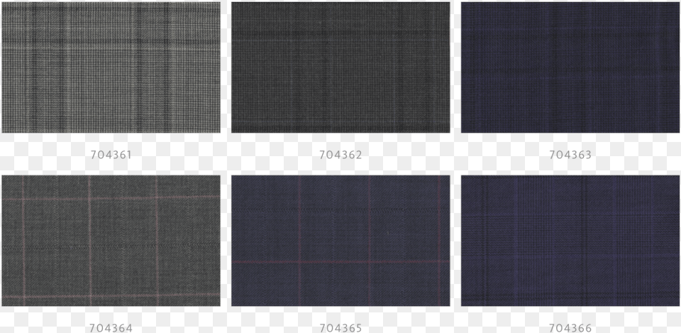 Scabal Fabric Ss17 The Royal Color Chart Architecture, Home Decor, Linen, Tartan Free Transparent Png