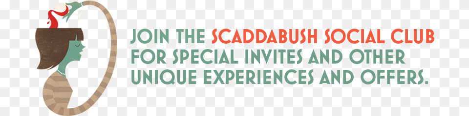 Scaddabush Social Club Social Club, Weapon Free Transparent Png