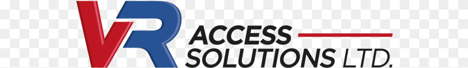 Scaffold Fittings Access Bank Plc, Logo, Text Png