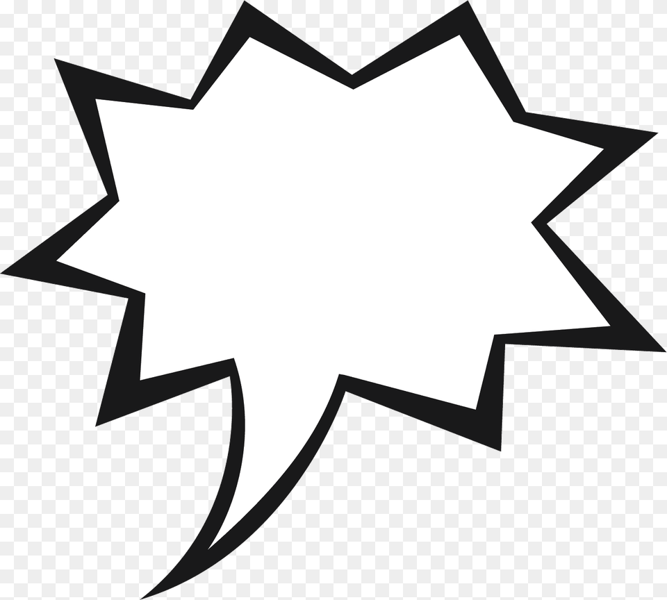 Scal Speech Bubble Scal Bubbles Thought, Leaf, Plant, Symbol, Bow Png Image