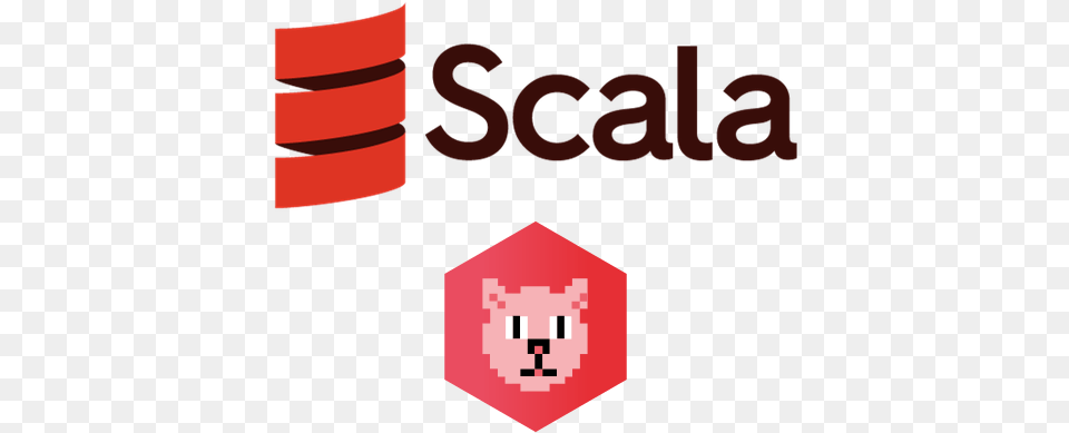 Scalable Cats Force Scala Programming Language Icon, Logo Free Png