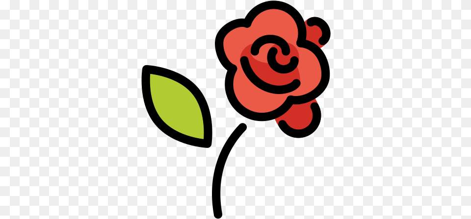 Scalable Vector Graphics, Flower, Plant, Rose, Astronomy Png Image