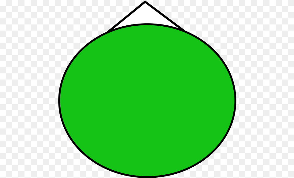 Scalable Vector Graphics, Green, Sphere, Astronomy, Moon Free Transparent Png