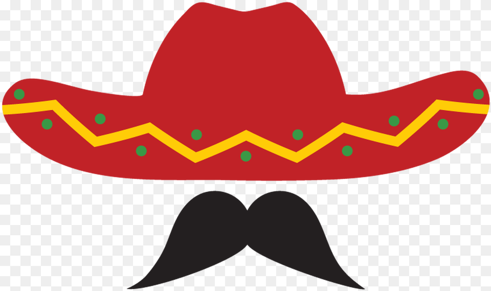 Scalable Vector Graphics, Clothing, Hat, Sombrero Free Png