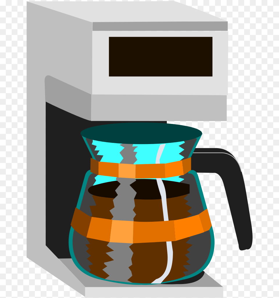 Scalable Vector Graphics, Appliance, Device, Electrical Device, Microwave Png