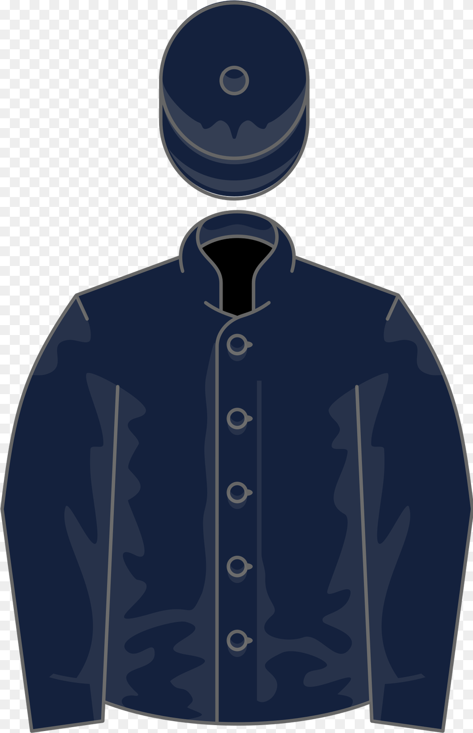Scalable Vector Graphics, Clothing, Sleeve, Long Sleeve, Shirt Free Png Download