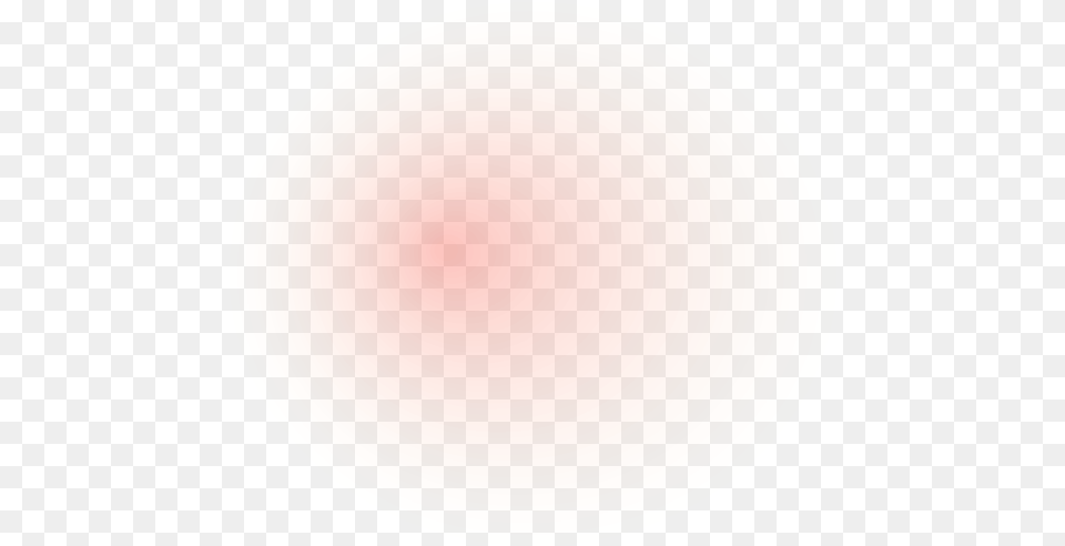 Scalable Vector Graphics, Plate, Sphere Free Transparent Png