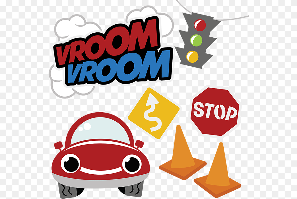 Scalable Vector Graphics, Sign, Symbol, Advertisement, Road Sign Free Transparent Png