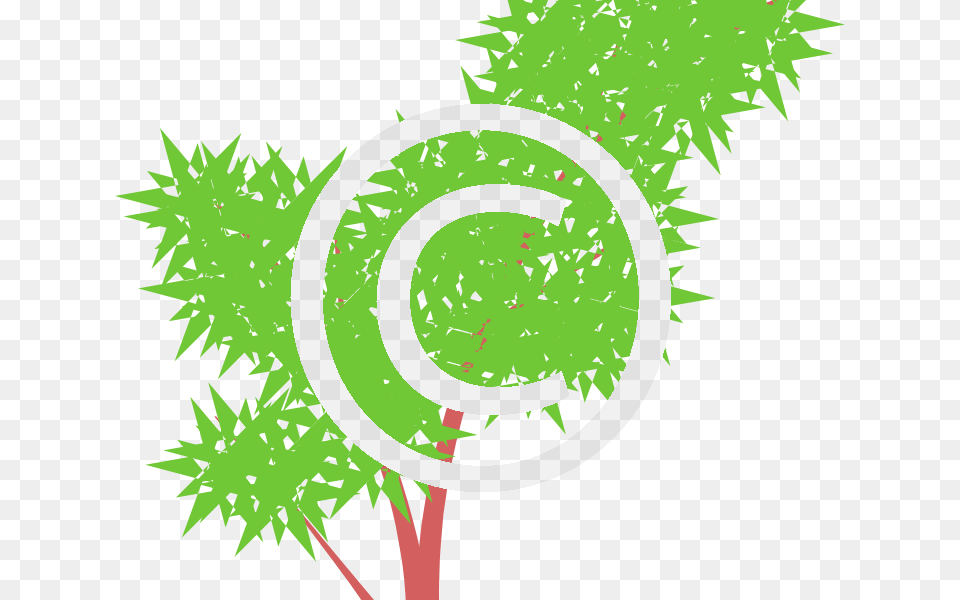 Scalable Vector Graphics, Green, Leaf, Plant, Grass Png Image