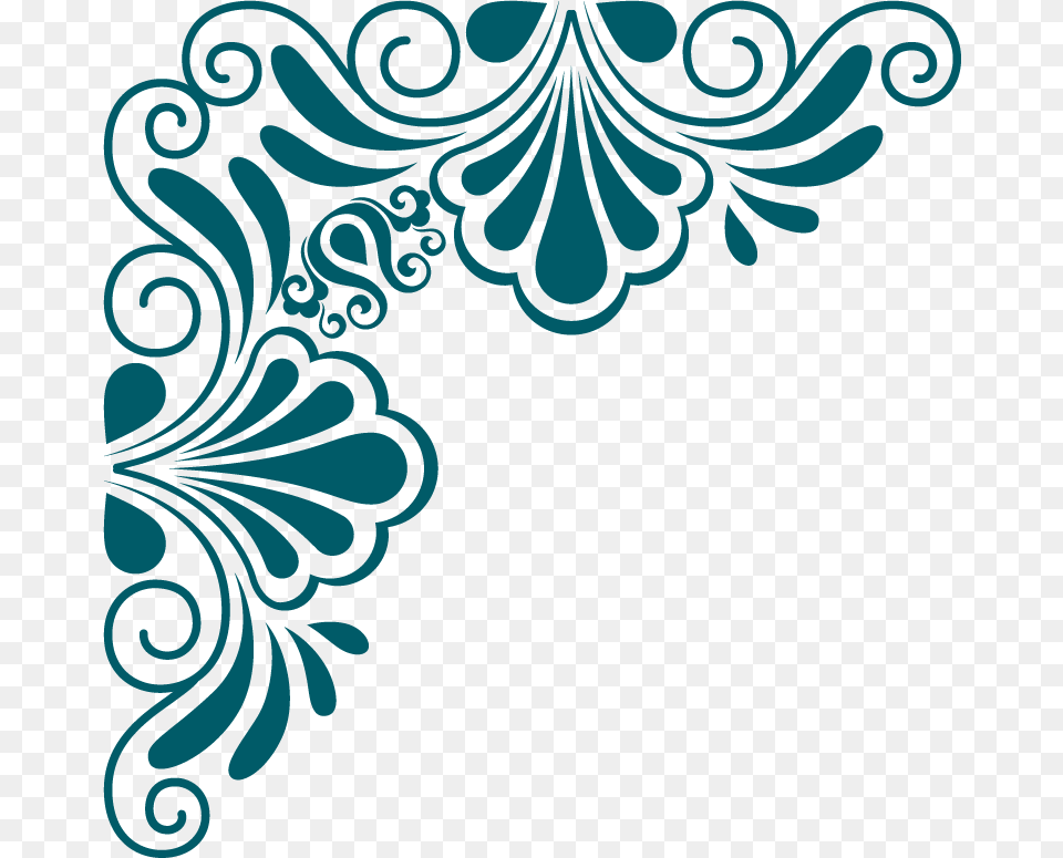Scalable Vector Graphics, Art, Floral Design, Pattern Png Image