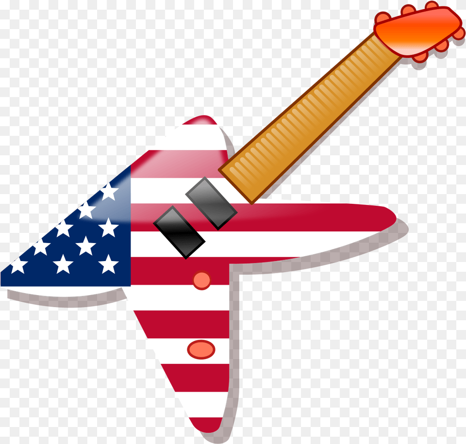 Scalable Vector Graphics, Guitar, Musical Instrument Free Transparent Png
