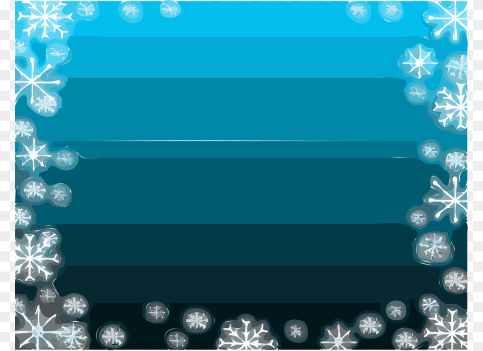 Scalable Vector Graphics Clipart Desktop Wallpaper Microsoft Powerpoint, Nature, Outdoors, Snow, Snowflake Free Png Download