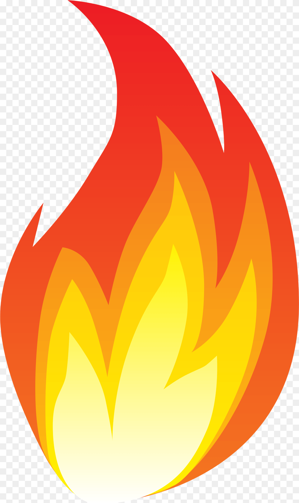 Scalable Vector Graphics Flame Svg, Fire, Astronomy, Moon, Nature Png