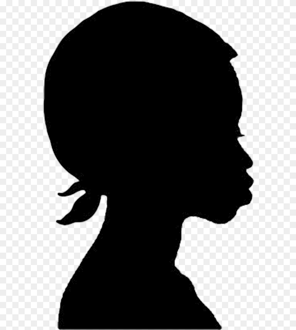 Scalable Vector Graphics Image Photograph Wolf Illustration Silhouette, Person Png