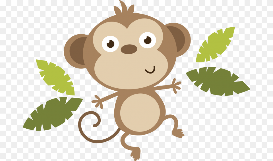 Scalable Vector Graphics Monkey Clip Art Background Monkey Clip Art, Animal Png