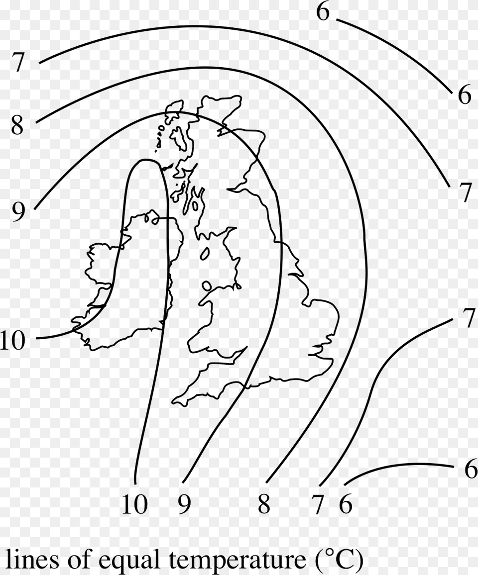 Scalar And Vector Fields Line Art, Chart, Plot, Face, Head Png Image