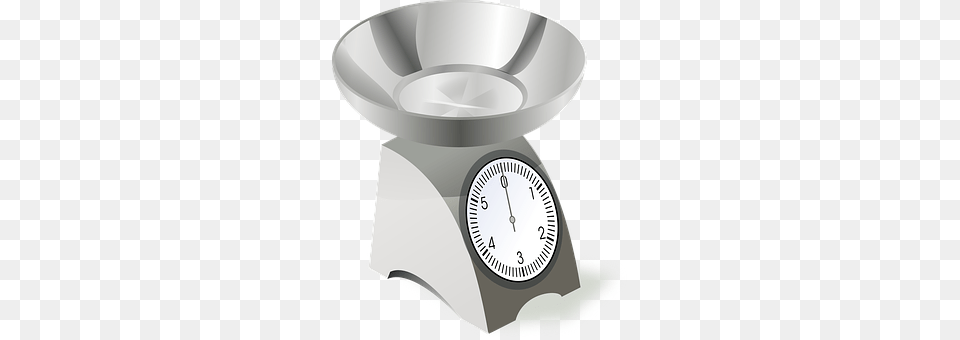 Scale Png