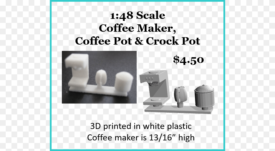 Scale, Toy, Cup, Smoke Pipe Png