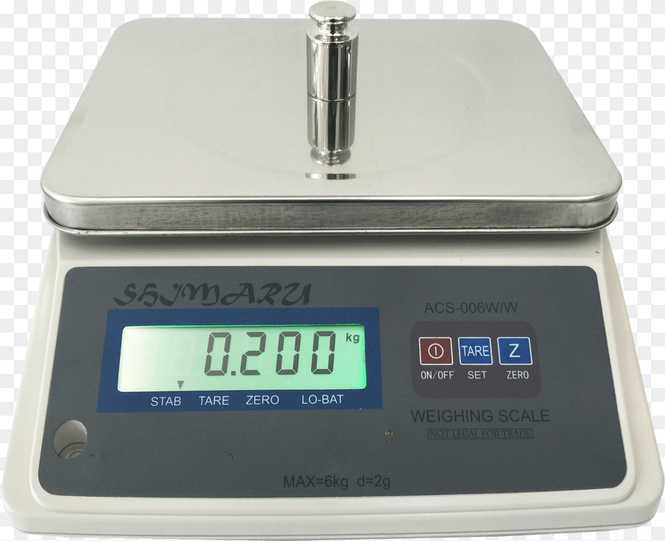 Scale Free Transparent Png