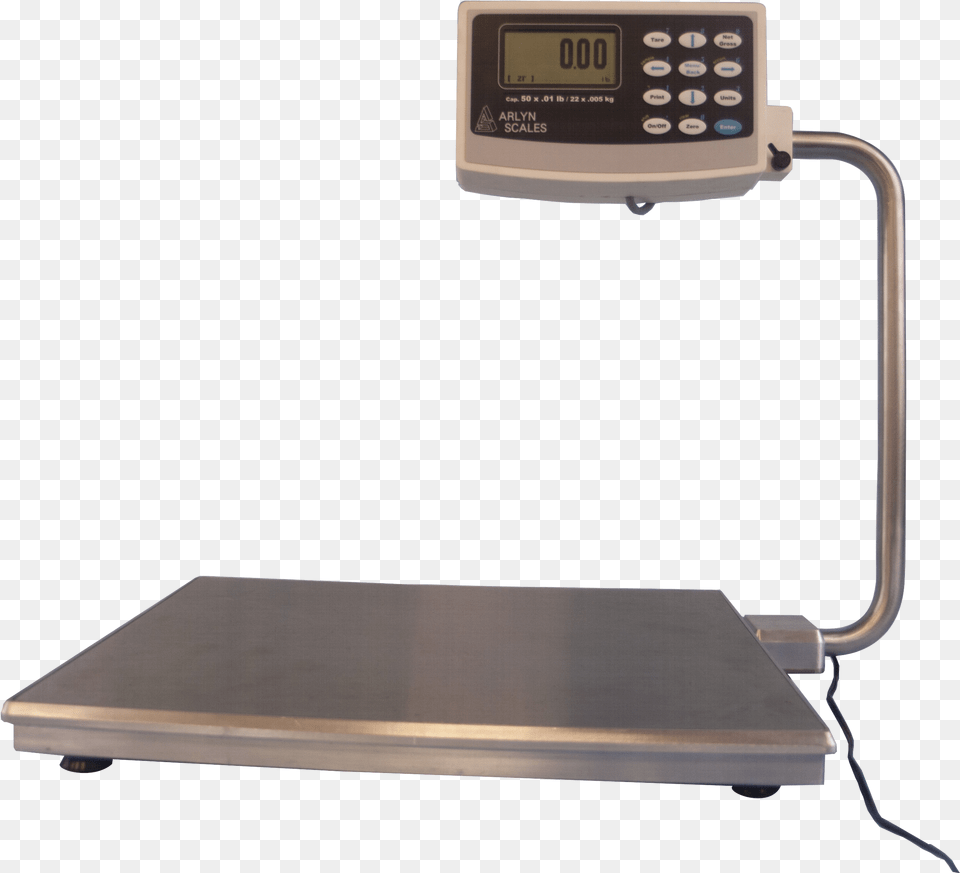 Scale, Computer Hardware, Electronics, Hardware, Monitor Free Png Download