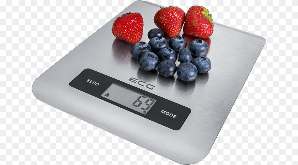 Scale, Berry, Produce, Plant, Fruit Png