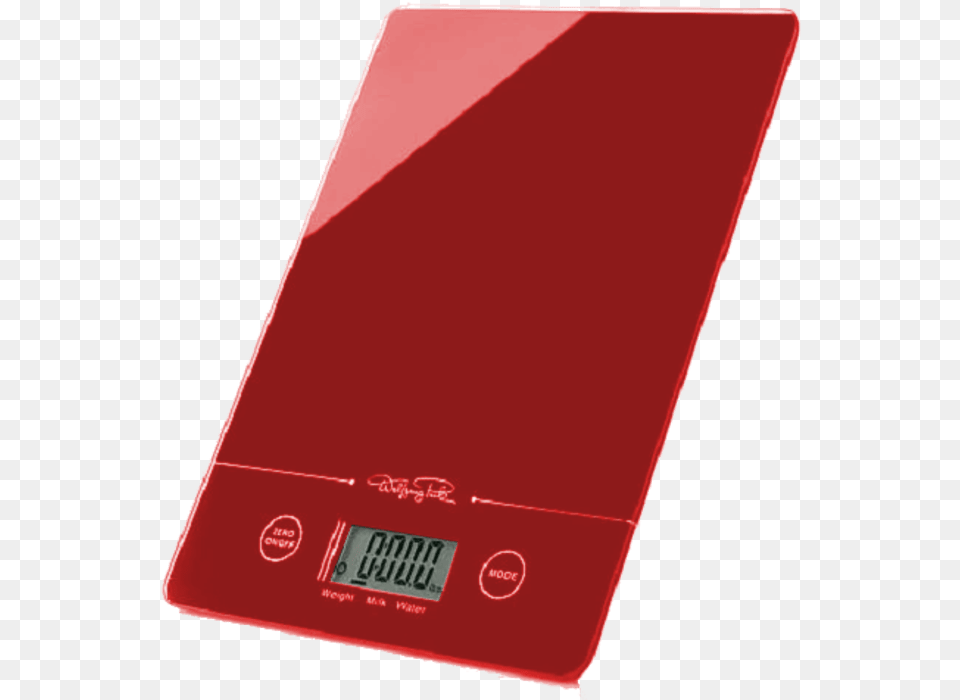 Scale, Computer Hardware, Electronics, Hardware, Monitor Free Transparent Png