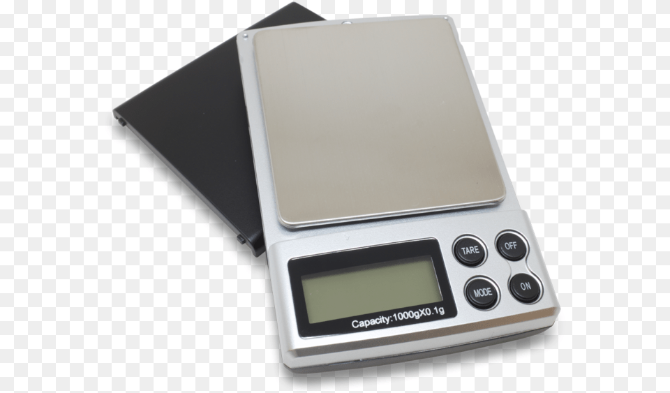 Scale, Computer Hardware, Electronics, Hardware, Monitor Png Image