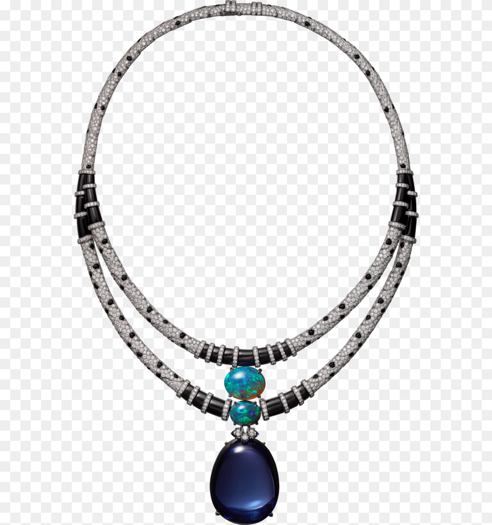Scale 314 High Pixels Necklace, Accessories, Gemstone, Jewelry, Ornament Png