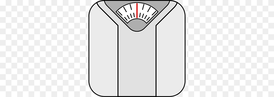Scale Free Png Download