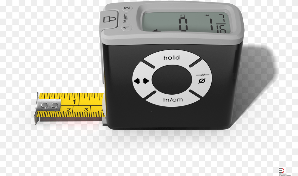 Scale, Computer Hardware, Electronics, Hardware, Monitor Png Image